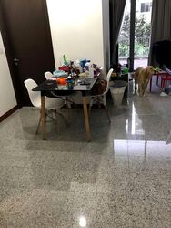 Hillsta (D23), Condominium #528784651